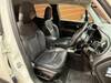 CHRYSLER JEEP RENEGADE