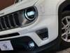 CHRYSLER JEEP RENEGADE