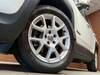 CHRYSLER JEEP RENEGADE