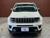 CHRYSLER JEEP RENEGADE