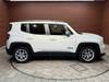 CHRYSLER JEEP RENEGADE