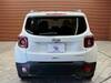 CHRYSLER JEEP RENEGADE