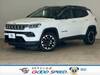 CHRYSLER JEEP COMPASS