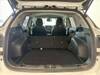 CHRYSLER JEEP COMPASS