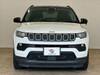 CHRYSLER JEEP COMPASS