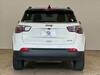 CHRYSLER JEEP COMPASS