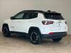 CHRYSLER JEEP COMPASS