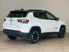 CHRYSLER JEEP COMPASS