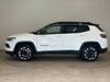 CHRYSLER JEEP COMPASS