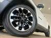 CHRYSLER JEEP COMPASS