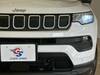 CHRYSLER JEEP COMPASS