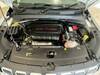 CHRYSLER JEEP COMPASS