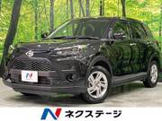 2023 TOYOTA RAIZE