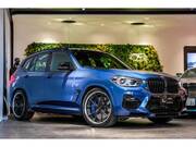 2019 BMW OTHER