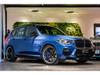 BMW OTHER