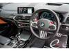 BMW OTHER