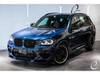 BMW OTHER