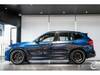 BMW OTHER