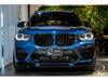 BMW OTHER