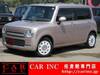SUZUKI OTHER
