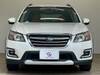SUBARU OTHER