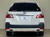 SUBARU OTHER