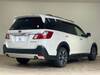 SUBARU OTHER