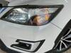 SUBARU OTHER