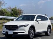 2019 MAZDA OTHER