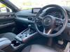 MAZDA OTHER