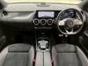 MERCEDES BENZ B-CLASS