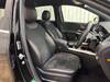 MERCEDES BENZ B-CLASS