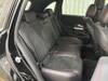 MERCEDES BENZ B-CLASS