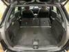 MERCEDES BENZ B-CLASS