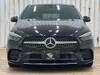 MERCEDES BENZ B-CLASS
