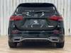 MERCEDES BENZ B-CLASS