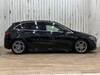 MERCEDES BENZ B-CLASS