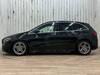 MERCEDES BENZ B-CLASS