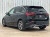 MERCEDES BENZ B-CLASS