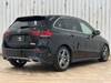 MERCEDES BENZ B-CLASS