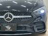 MERCEDES BENZ B-CLASS