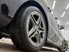 MERCEDES BENZ B-CLASS