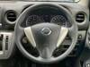 NISSAN OTHER