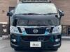 NISSAN OTHER