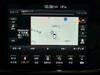 CHRYSLER JEEP GRAND CHEROKEE