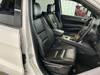 CHRYSLER JEEP GRAND CHEROKEE