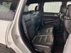 CHRYSLER JEEP GRAND CHEROKEE