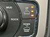 CHRYSLER JEEP GRAND CHEROKEE