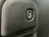 CHRYSLER JEEP GRAND CHEROKEE