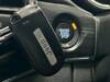 CHRYSLER JEEP GRAND CHEROKEE